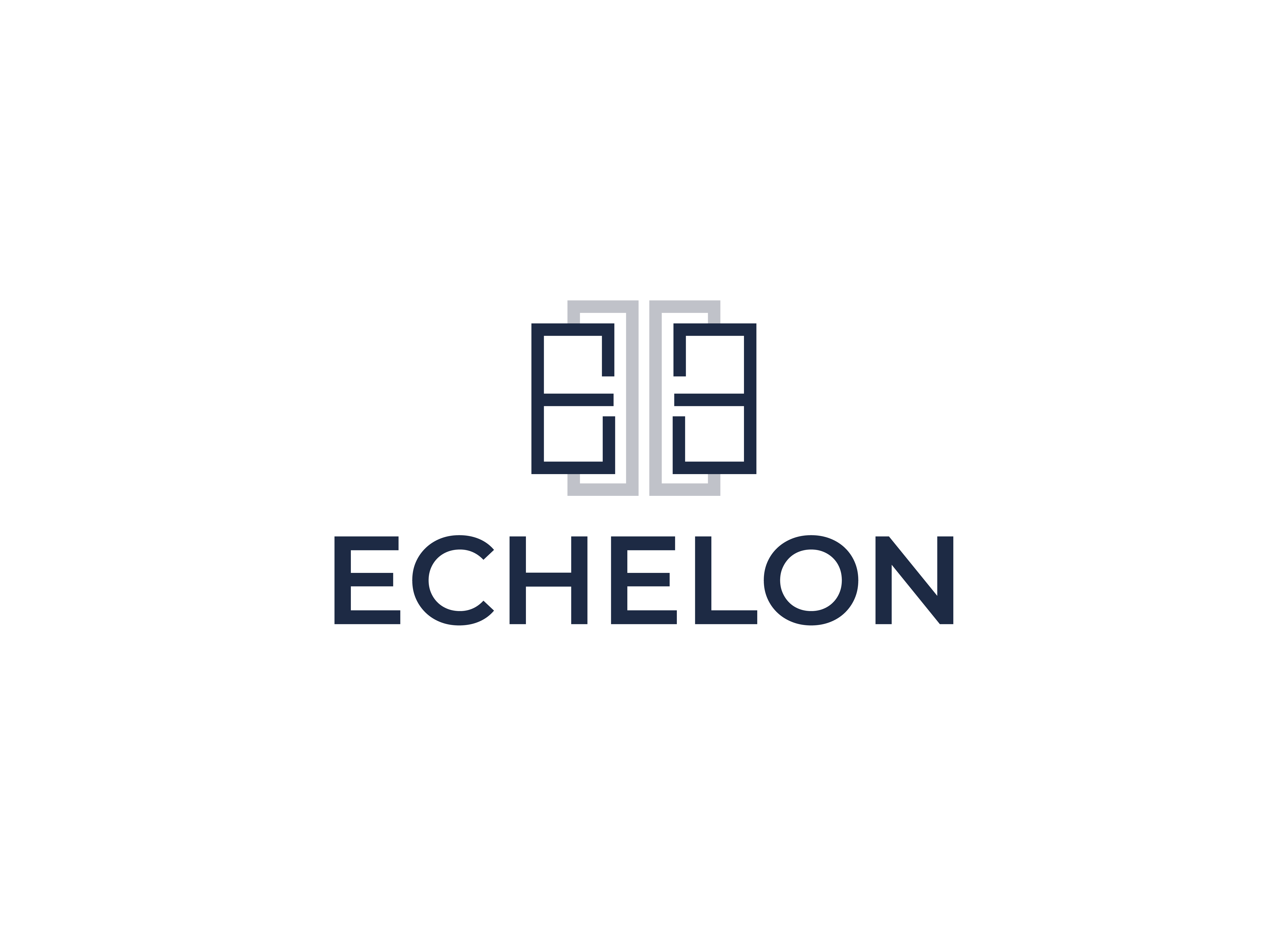ECHELON